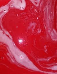 Find red aesthetic wallpapers hd for desktop computer. Pinterest Stellount Insta Stelllount Pls Check Me Out 3 Red Aesthetic Aesthetic Colors Pastel Red