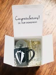 If you're searching for unique wedding gifts for the groom then we've just the thing. Pin On Engagement Gifts