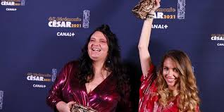 Die von der französischen académie des arts et techniques du cinéma vergebenen filmpreise für die besten produktionen des kinojahres 2020 werden in 22 kategorien. Yrisvssays0tkm