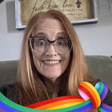 Trying to find the best burger spot in the area. Any recommendations?