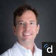 Best Cardiomyopathy Doctors in Kannapolis, NC