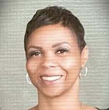 day1 #amazon #day1 #deliveringsmiles #leadership #humanresources #amazonian 