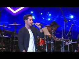 Semi final muzik muzik 32 bayang khai bahar terbaik by : 4 89 Mb Khai Bahar Bayang Download Lagu Mp3 Gratis Mp3 Dragon