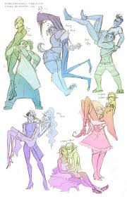 Height Differences Couple Poses Drawing Drawing Reference Poses Drawings