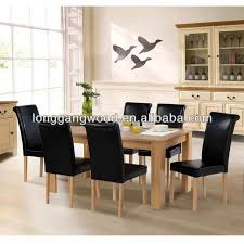 Discover all narrow dining table uk on newsnow classifieds at the best prices. Wooden Dinning Table Set Modern Dining Room Long Narrow Table Buy High Quality Graywooden Dinning Table Set Modern Dining Room Long Narrow Table Product On Alibaba Com