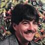 Profile Picture of Mark Allen Petersohn Obituary - Fort Myers, FL - Dignity Memorialon Google
