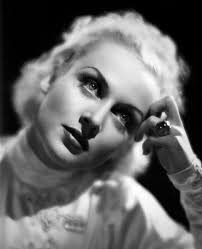 Corinne Griffith ✨ #corinnegriffith #cinema #cinematography  #marketingcinemaacao