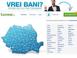 Grupul Naspers Care DeÅ£ine Societatea Ce AdministreazÄƒ Olx Ro CumpÄƒrÄƒ Firma Care DeÅ£ine Tocmai Ro