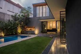 Berbicara mengenai taman atau lanskap, disini bursabajaringan.com akan memberikan informasi mengenai biaya pekerjaan lanskap per m2. Biaya Pekerjaan Lanskap Arsitag