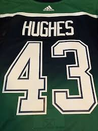 The best destination for all the legacy, replica and more retro jerseys is the nfl shop. Quinn Hughes Adidas Reverse Retro Jersey 2021 Vancouver Canucks Ebay