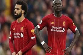 ليفربول يفوز علي أرسنال بثلاثية مثيرة في الدوري الإنجليزي. ØªÙ‚Ø±ÙŠØ± Ø±ÙˆØ§ØªØ¨ Ù„Ø§Ø¹Ø¨Ùˆ Ù„ÙŠÙØ±Ø¨ÙˆÙ„ ØµÙ„Ø§Ø­ Ø§Ù„Ø£Ø¹Ù„Ù‰ Ø£Ø¬Ø±Ø§ ÙŠÙ„Ø§ÙƒÙˆØ±Ø©