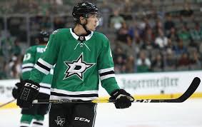 Miro heiskanen (born 18 july 1999) is a finnish professional ice hockey defenceman for the dallas stars. Ben Bishop Says Miro Heiskanen Is Going To Be A Hall Of Famer Prohockeytalk Nbc Sports