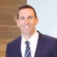 Amy Corless Email & Phone Number