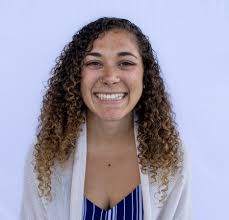 Colorado Youth for a Change