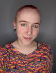 Sam Bearden's Instagram, Twitter & Facebook