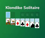 From mmos to rpgs to racing games, check out 14 o. Play Solitaire Online And Free Solitaire Paradise