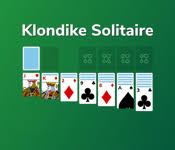 Links on android authority may earn us a commission. Play Solitaire Online And Free Solitaire Paradise