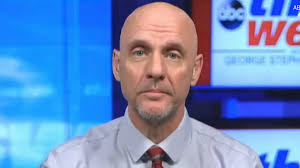 U.S. officials warn against reopening the country too soon