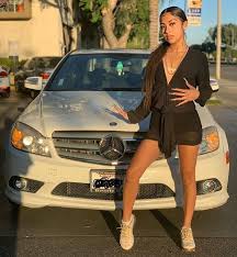 Ree Drizzy Biography Age Net Worth Single Drizzy Light Skin Girls Latina Girls