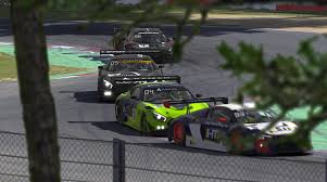 Tire pressure is 15 psi wedge is 4.0 front springs are at 1% first gear is 305 second gear is 175 third gear is these setups are similar but different depending on how you drive your line. Iracing Archives Virtual Racing School Vrs