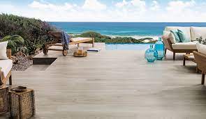Maybe you would like to learn more about one of these? Summer Trends Outdoor And Pool Tiles Porcelanosa