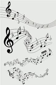 Over 1 Million Creative Templates By Pikbest Music Symbol Material Pikbest Graphic Elements Sie Sind A In 2020 Musiknoten Kunst Musik Tattoo Ideen Musik Illustration