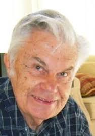 Lester Bunning Obituary