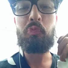 Aaron Coniglio (@trh716)