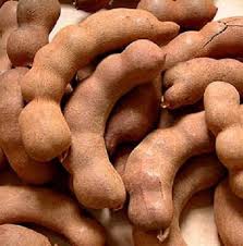 Tamarind Health Benefits Tamarind Tamarind Fruit Tamarind Benefits