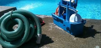 There are over 100 spells that you can currently brew in your cauldron in wacky wizards on roblox. The Pool Wizard Home