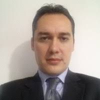 Antonio Francesco Labate