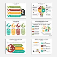 Plantillas Para Presentaciones Power Point Presentaciones Power Point Gratis Diapositivas Para Power Point Plantillas Presentaciones Power Point