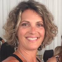 30+ "Leslie Tatum" profiles