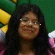 Jessica Vielma's Instagram, Twitter & Facebook