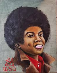 Huntsberry Photography