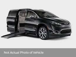 Image result for Dark Brown 2025 Chrysler