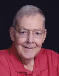 Charles "Chuck" Moore Obituary