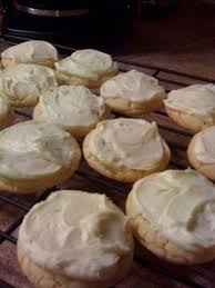 Www.bakespace.com.visit this site for details archway bakeries have been in business since 1936. Almost Archway Lemon Cookies Lemon Cookies Recipes Lemon Cookies Cookie Recipes