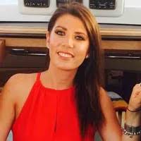 Hattie Email & Phone Number