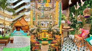 We did not find results for: Raya 2021 Experience The Balik Kampung Atmosphere At These Klang Valley Malls Hype Malaysia