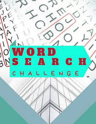 Built by word scramble lovers for word scramble lovers, see how many words you can spell in scramble words, a free online word game. Word Search Challenge Make Your Own Word Search Inspirational Word Search Fun Word Search Puzzles With Fascinating Themes Paperback Point Reyes Books