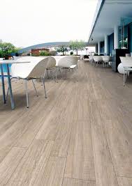 Ceramic Settings Vives Ceramic And Porcelain Tiles Outdoor Wood Tiles Outside Flooring Outdoor Tiles