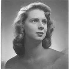 Anna Mcqueen Obituary August 5, 2014