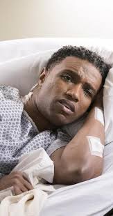 Law & Order: Special Victims Unit" Down Low in Hell's Kitchen (TV Episode  2019)