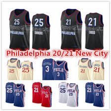Roam the north @raptors city edition jerseys are launching in march 2021. Joel Embiid Jersey Canada Best Selling Joel Embiid Jersey From Top Sellers Dhgate Canada