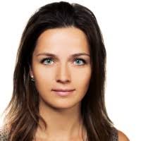 10+ "Ewa Sobon" profiles