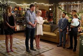 Baby Daddy Recap Danny Riley S Wedding Season 6 Episode 8 Tvline