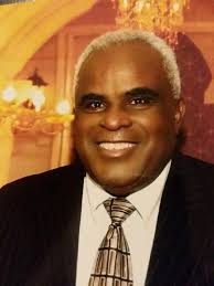 Obituary for Roosevelt Horne