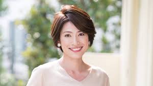 40代のヘアアレンジこれでもう広がらないうねらないふんわり