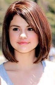 Pin On Patti Hairstyle